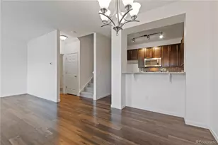 15800 E 121st Ave, Commerce City, CO 80603 - Photo 9