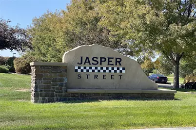 15800 E 121st Avenue #2, Commerce City, CO 80603 - Photo 27