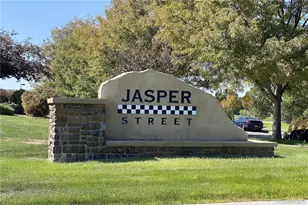 15800 E 121st Ave, Commerce City, CO 80603 - Photo 27
