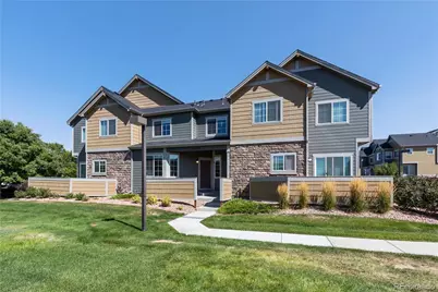 15800 E 121st Avenue #2, Commerce City, CO 80603 - Photo 1