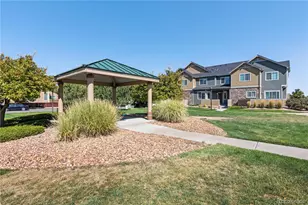15800 E 121st Ave, Commerce City, CO 80603 - Photo 25