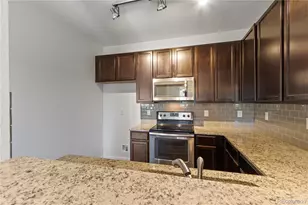 15800 E 121st Ave, Commerce City, CO 80603 - Photo 11