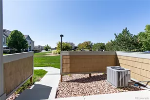 15800 E 121st Ave, Commerce City, CO 80603 - Photo 3