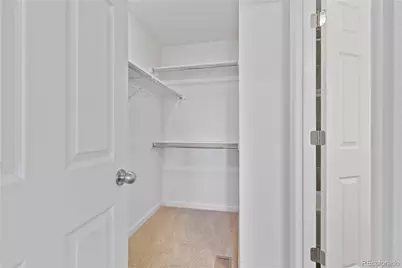 15800 E 121st Avenue #2, Commerce City, CO 80603 - Photo 17