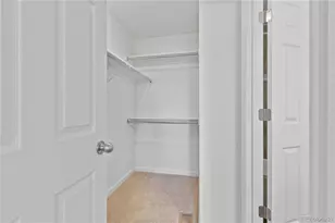 15800 E 121st Ave, Commerce City, CO 80603 - Photo 17