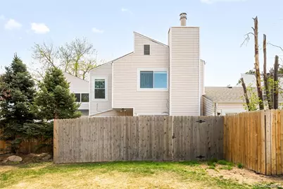 1569 S Sable Boulevard #B, Aurora, CO 80012 - Photo 29