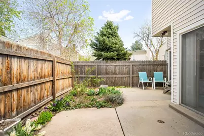 1569 S Sable Boulevard #B, Aurora, CO 80012 - Photo 27