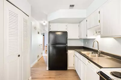 1569 S Sable Boulevard #B, Aurora, CO 80012 - Photo 13