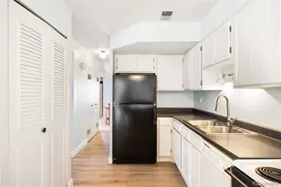 1569 S Sable Blvd, Aurora, CO 80012 - Photo 13