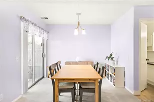 1569 S Sable Blvd, Aurora, CO 80012 - Photo 9