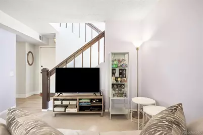 1569 S Sable Boulevard #B, Aurora, CO 80012 - Photo 5