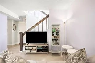 1569 S Sable Blvd, Aurora, CO 80012 - Photo 5