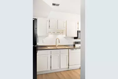 1569 S Sable Boulevard #B, Aurora, CO 80012 - Photo 11