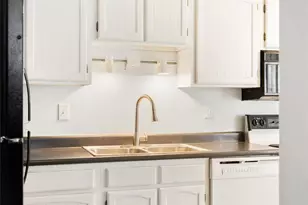 1569 S Sable Blvd, Aurora, CO 80012 - Photo 11