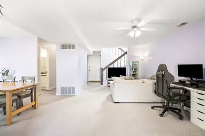 1569 S Sable Boulevard #B, Aurora, CO 80012 - Photo 7