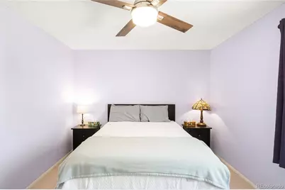 1569 S Sable Boulevard #B, Aurora, CO 80012 - Photo 17