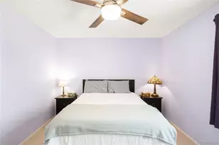 1569 S Sable Blvd, Aurora, CO 80012 - Photo 17