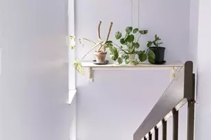 1569 S Sable Blvd, Aurora, CO 80012 - Photo 15