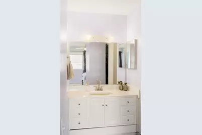 1569 S Sable Boulevard #B, Aurora, CO 80012 - Photo 19