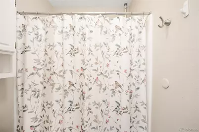 1569 S Sable Boulevard #B, Aurora, CO 80012 - Photo 21