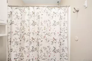 1569 S Sable Blvd, Aurora, CO 80012 - Photo 21