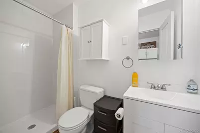 979 Roxwood Lane, Boulder, CO 80303 - Photo 25