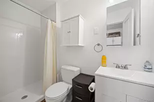 979 Roxwood Ln, Boulder, CO 80303 - Photo 25