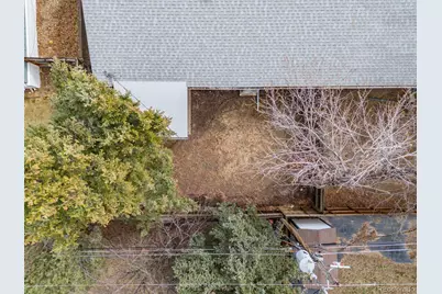 979 Roxwood Lane, Boulder, CO 80303 - Photo 31