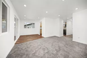 979 Roxwood Ln, Boulder, CO 80303 - Photo 5