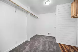 979 Roxwood Ln, Boulder, CO 80303 - Photo 13