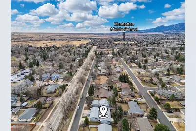 979 Roxwood Lane, Boulder, CO 80303 - Photo 33