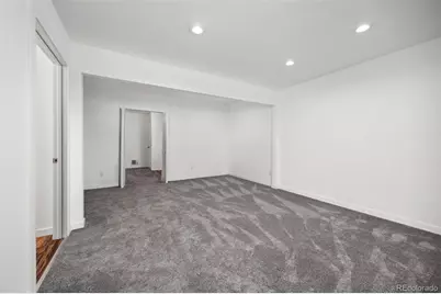 979 Roxwood Lane, Boulder, CO 80303 - Photo 11