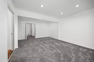 979 Roxwood Ln, Boulder, CO 80303 - Photo 11