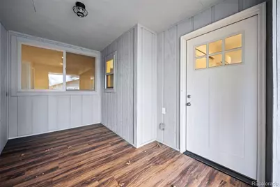 979 Roxwood Lane, Boulder, CO 80303 - Photo 3