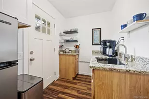 979 Roxwood Ln, Boulder, CO 80303 - Photo 21