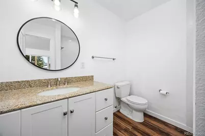 979 Roxwood Lane, Boulder, CO 80303 - Photo 19