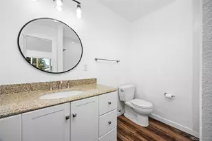 979 Roxwood Ln, Boulder, CO 80303 - Photo 19