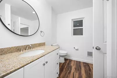 979 Roxwood Lane, Boulder, CO 80303 - Photo 15