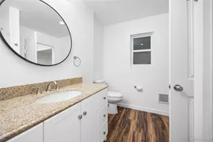 979 Roxwood Ln, Boulder, CO 80303 - Photo 15