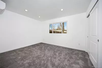 979 Roxwood Lane, Boulder, CO 80303 - Photo 17