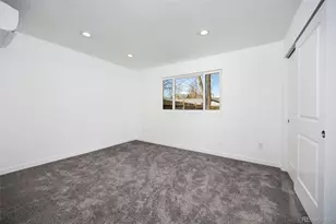 979 Roxwood Ln, Boulder, CO 80303 - Photo 17