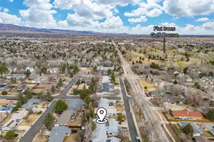 979 Roxwood Ln, Boulder, CO 80303 - Photo 35