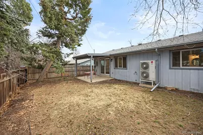 979 Roxwood Lane, Boulder, CO 80303 - Photo 29