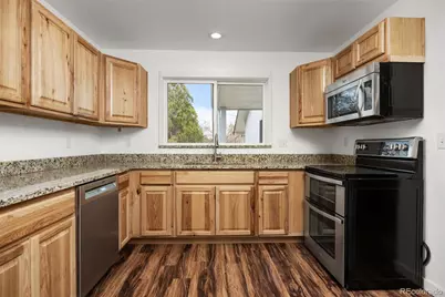 979 Roxwood Lane, Boulder, CO 80303 - Photo 7