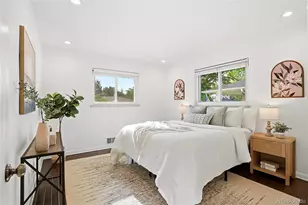 3160 S Humboldt St, Englewood, CO 80113 - Photo 13