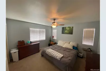 5427 Sparrow Hawk Way, Colorado Springs, CO 80911 - Photo 5