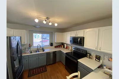 5427 Sparrow Hawk Way, Colorado Springs, CO 80911 - Photo 3