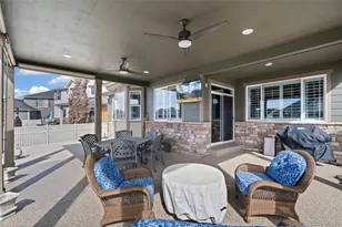 8841 Peakview Ave, Firestone, CO 80504 - Photo 31