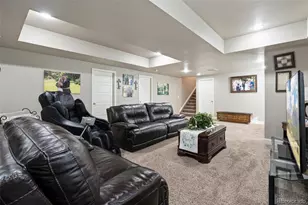 8841 Peakview Ave, Firestone, CO 80504 - Photo 25