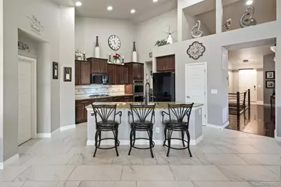 8841 Peakview Avenue, Firestone, CO 80504 - Photo 3